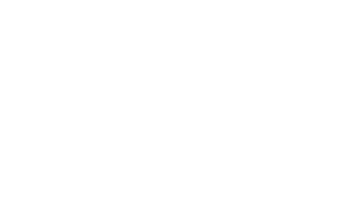 Sauma transparent white banner